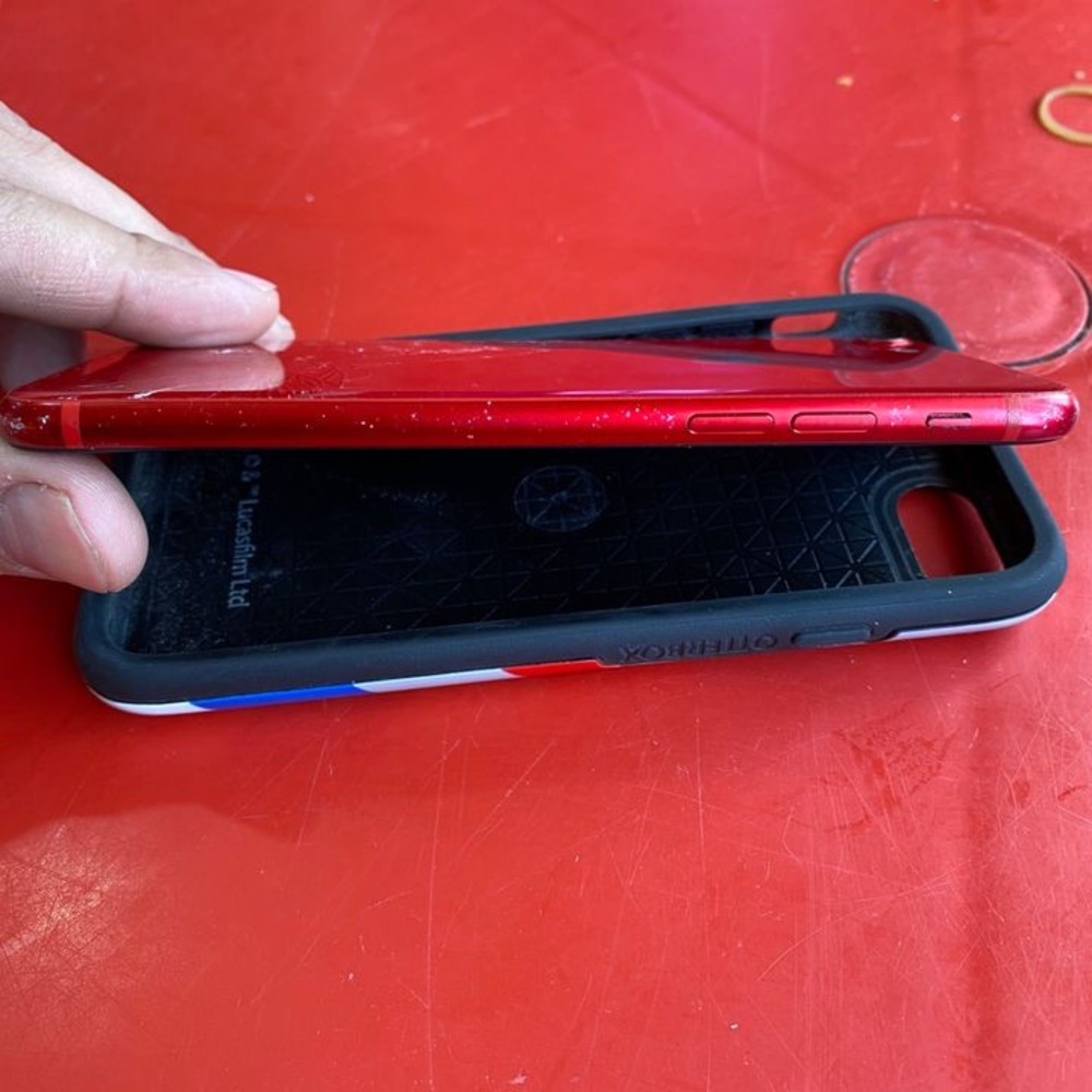 iPhone 8 - Picture 6 of 6